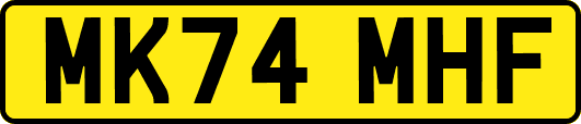 MK74MHF