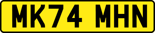 MK74MHN