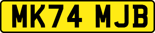 MK74MJB