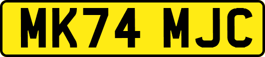MK74MJC
