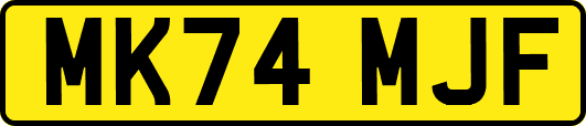 MK74MJF