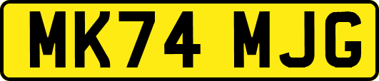 MK74MJG