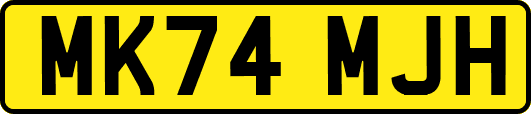 MK74MJH