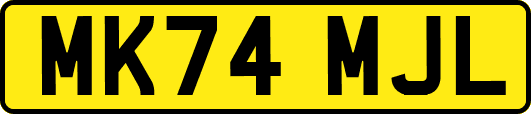 MK74MJL