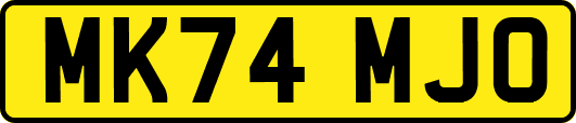 MK74MJO