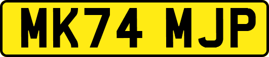 MK74MJP