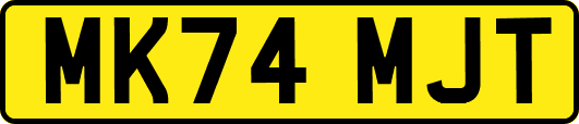 MK74MJT