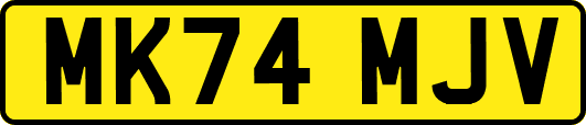 MK74MJV