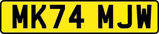 MK74MJW