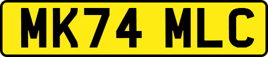 MK74MLC