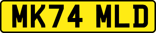 MK74MLD