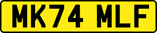 MK74MLF