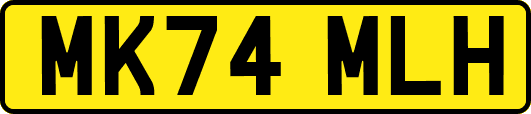 MK74MLH
