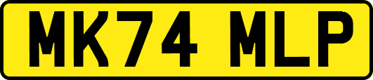 MK74MLP
