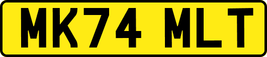 MK74MLT