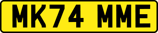 MK74MME