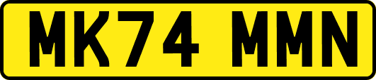 MK74MMN