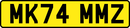 MK74MMZ