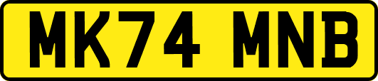 MK74MNB