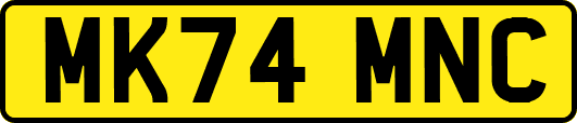 MK74MNC