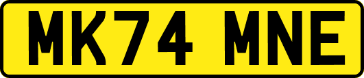 MK74MNE