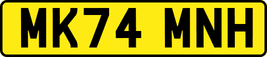 MK74MNH