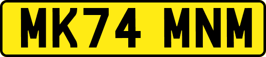MK74MNM