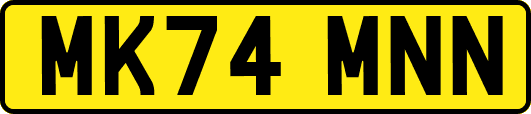 MK74MNN