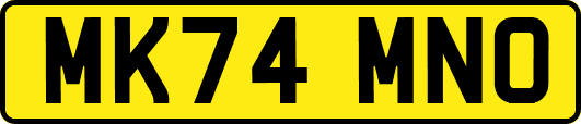MK74MNO