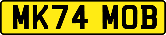 MK74MOB