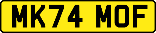 MK74MOF