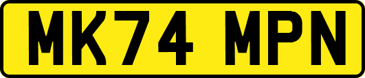 MK74MPN