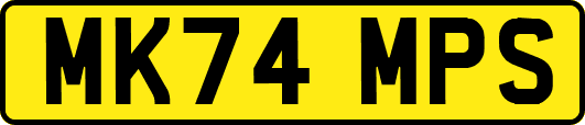 MK74MPS