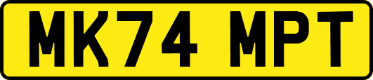 MK74MPT