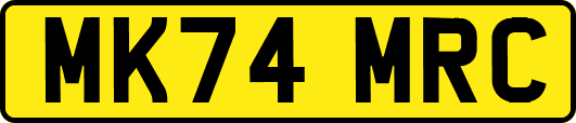 MK74MRC