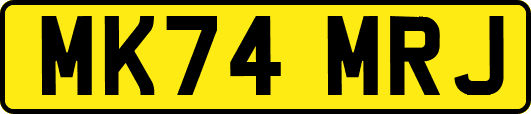 MK74MRJ