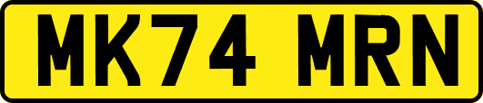 MK74MRN