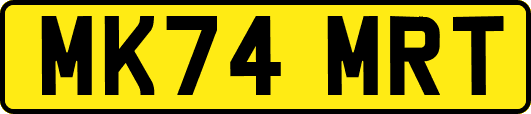 MK74MRT