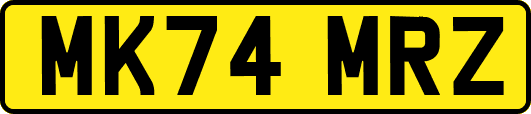 MK74MRZ