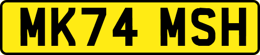 MK74MSH
