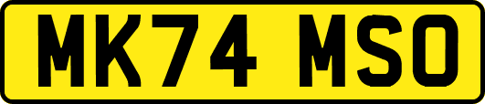 MK74MSO