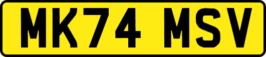 MK74MSV
