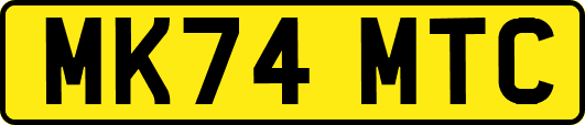 MK74MTC