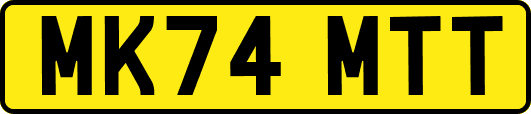 MK74MTT