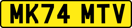 MK74MTV