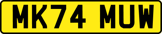 MK74MUW