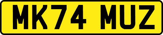 MK74MUZ