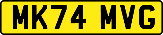 MK74MVG
