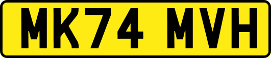 MK74MVH