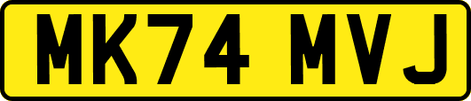 MK74MVJ